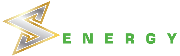 Setcos Energy Inc
